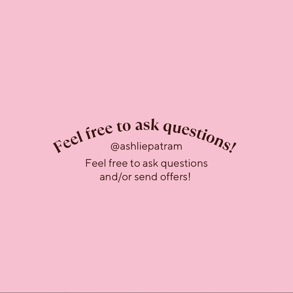 * πΊπΆπ³π« * YVES SAINT LAURENT BELLE DE JOUR CLUTCH AUTHENTIC - Picture 4 of 10